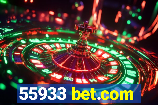 55933 bet.com